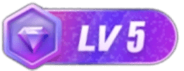 LV5 等级-LV5Windows-安卓-Mac-ios-实用-破解-软件-资源-教程-分享-资源鱼