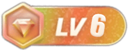 LV6 等级-LV6Windows-安卓-Mac-ios-实用-破解-软件-资源-教程-分享-资源鱼