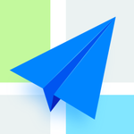 高德地图 v13.3.0.1755无广告谷歌定制版Windows-安卓-Mac-ios-实用-破解-软件-资源-教程-分享-资源鱼