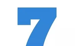 七分钟健身3.1.1版,已解锁永久会员Windows-安卓-Mac-ios-实用-破解-软件-资源-教程-分享-资源鱼