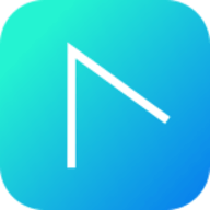 氢桌面 v1.0.4.6 一款功能强大的车机桌面Windows-安卓-Mac-ios-实用-破解-软件-资源-教程-分享-资源鱼