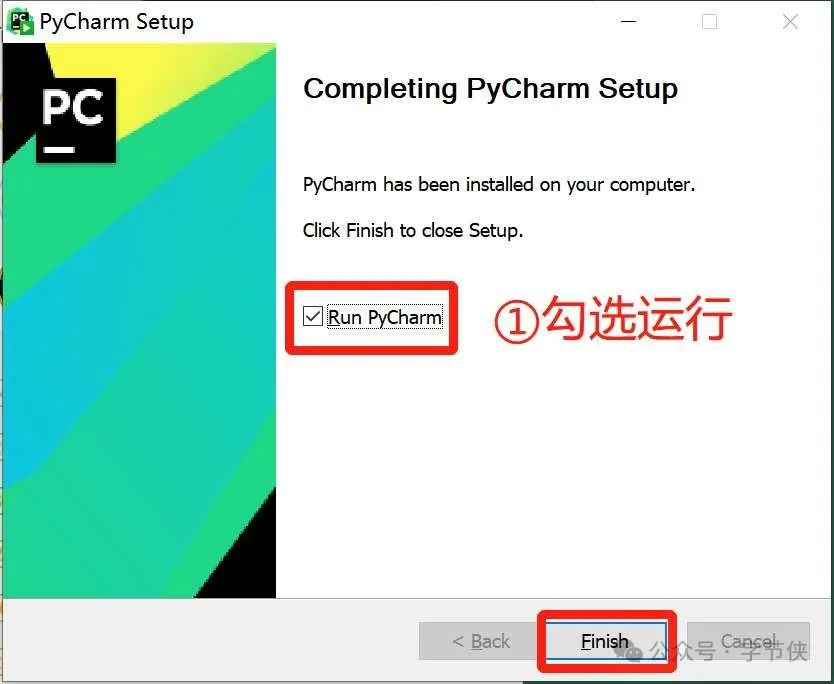 图片[7]Windows-安卓-Mac-ios-实用-破解-软件-资源-教程-分享-PyCharm 2022.1永久激活教程，适用于JetBrains 全系列产品Windows-安卓-Mac-ios-实用-破解-软件-资源-教程-分享-资源鱼