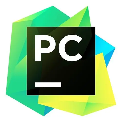 PyCharm 2022.1永久激活教程,适用于JetBrains 全系列产品Windows-安卓-Mac-ios-实用-破解-软件-资源-教程-分享-资源鱼