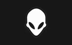 Android 外星人加速器 v1.0.2无广告免费版Windows-安卓-Mac-ios-实用-破解-软件-资源-教程-分享-资源鱼