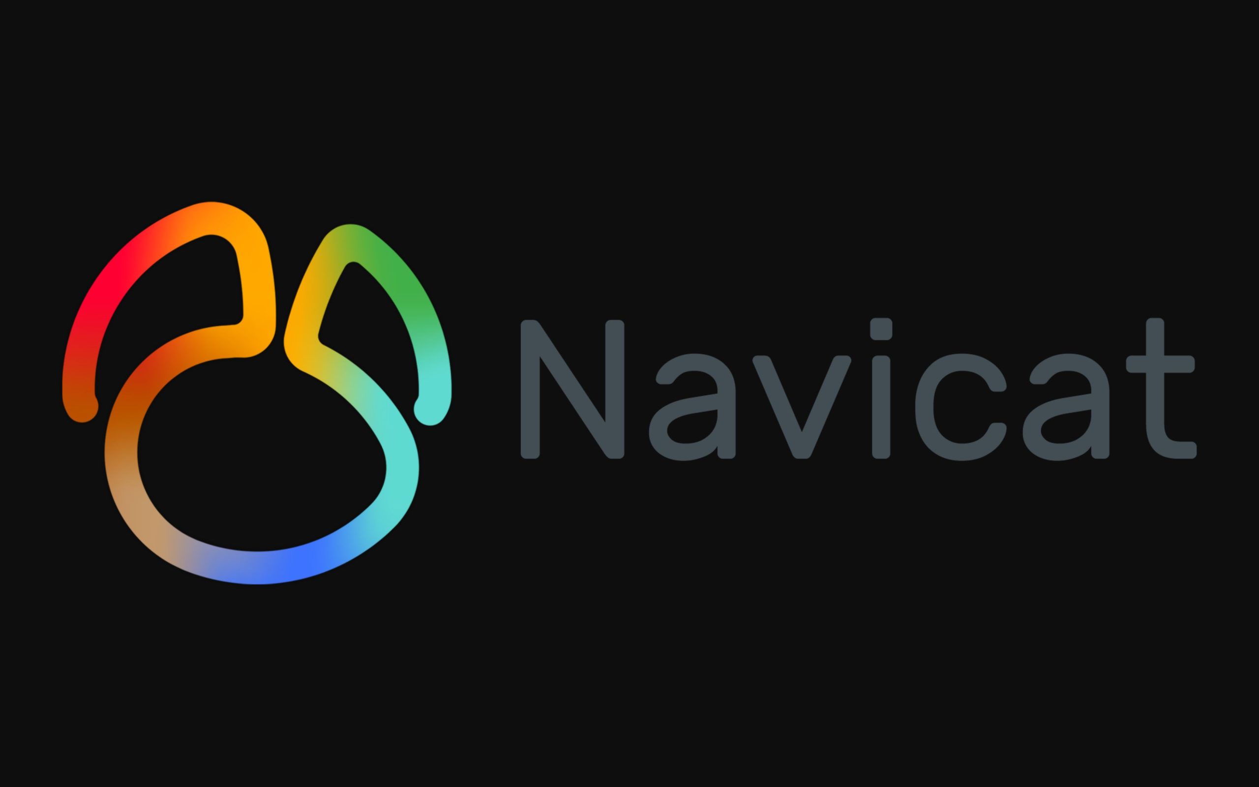 navicat16.2.3版Windows激活教程Windows-安卓-Mac-ios-实用-破解-软件-资源-教程-分享-资源鱼