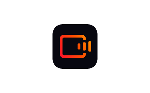 快影VIP解锁绿色版,会员功能可用Windows-安卓-Mac-ios-实用-破解-软件-资源-教程-分享-资源鱼