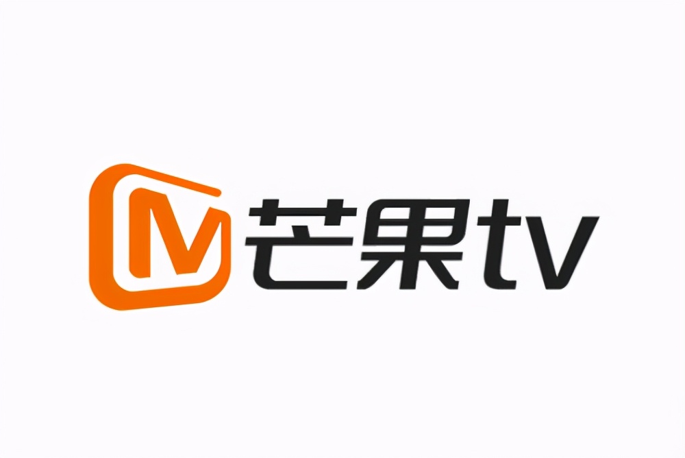 芒果TV视频超清4K画质资源—蓝光追剧神器Windows-安卓-Mac-ios-实用-破解-软件-资源-教程-分享-资源鱼
