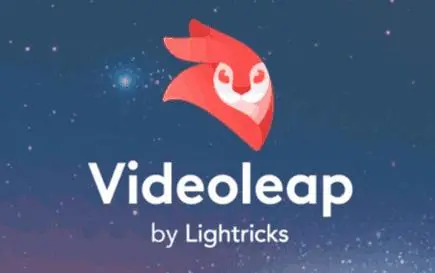 强大的AI视频制作工具—videoleap，含AI绘画，已解锁VIPWindows-安卓-Mac-ios-实用-破解-软件-资源-教程-分享-资源鱼