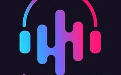 AI换脸Beat.ly2.45.10857版，已解锁会员Windows-安卓-Mac-ios-实用-破解-软件-资源-教程-分享-资源鱼