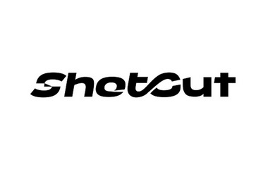 ShotCut—最好用的视频剪辑软件Windows-安卓-Mac-ios-实用-破解-软件-资源-教程-分享-资源鱼