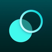 Preset Box照片修改软件,已解锁会员Windows-安卓-Mac-ios-实用-破解-软件-资源-教程-分享-资源鱼