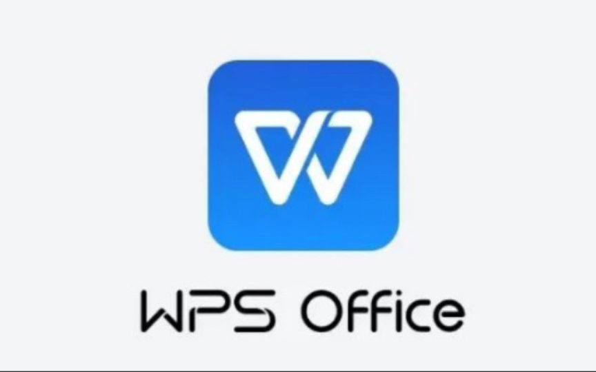 安卓端国际版WPS Office v18.8.1高级会员解锁版Windows-安卓-Mac-ios-实用-破解-软件-资源-教程-分享-资源鱼