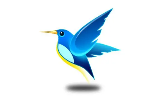 PC版迅雷最新绿色免安装版,不限速下载(迅雷绿色版)Windows-安卓-Mac-ios-实用-破解-软件-资源-教程-分享-资源鱼