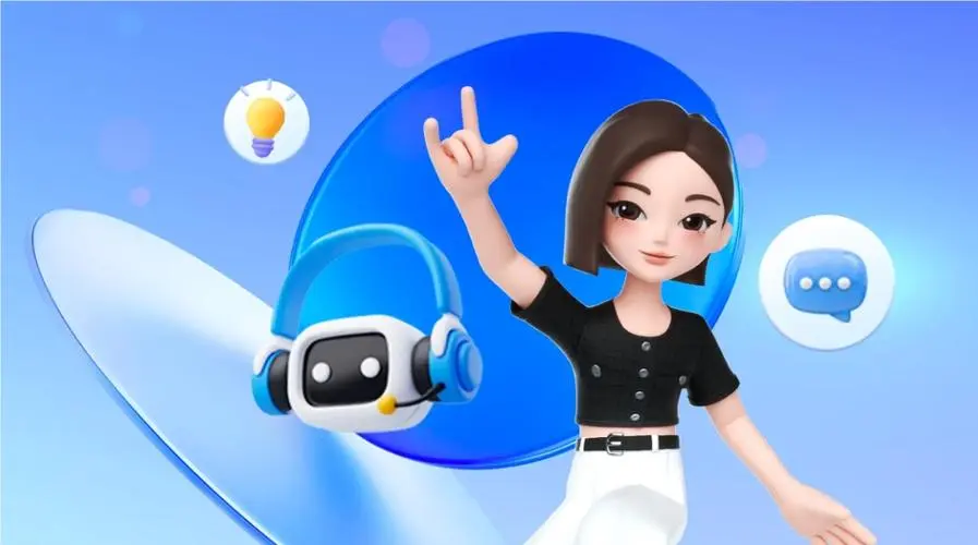 分享三款永久免费的AI软件,无限创作、无限提问!Windows-安卓-Mac-ios-实用-破解-软件-资源-教程-分享-资源鱼