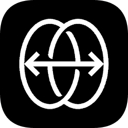 超强Ai换脸工具,Reface v4.7.0,已解锁高级专业版Windows-安卓-Mac-ios-实用-破解-软件-资源-教程-分享-资源鱼