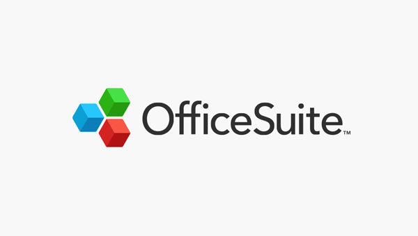 最强大移动办公软件OfficeSuite Pro最新版，完美兼容市面主流，免登录解锁专业版Windows-安卓-Mac-ios-实用-破解-软件-资源-教程-分享-资源鱼