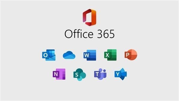 Office 365 2024正式订阅版，一键安装，永久使用Windows-安卓-Mac-ios-实用-破解-软件-资源-教程-分享-资源鱼