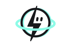 考霸刷题宝1.4.6版,已解锁所有题库Windows-安卓-Mac-ios-实用-破解-软件-资源-教程-分享-资源鱼