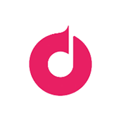 全网音源音乐免费下载软件Music-you,支持Windows、Mac系统Windows-安卓-Mac-ios-实用-破解-软件-资源-教程-分享-资源鱼