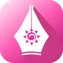 AI小说网文写作工具 v1.0.3绿色便携版Windows-安卓-Mac-ios-实用-破解-软件-资源-教程-分享-资源鱼