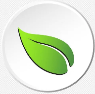 分享一款手机端超级好用的多开神器——叶子多开Windows-安卓-Mac-ios-实用-破解-软件-资源-教程-分享-资源鱼