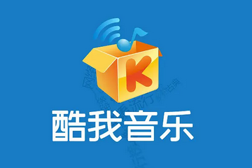 KW音乐电脑端永久VIP会员版,自用分享Windows-安卓-Mac-ios-实用-破解-软件-资源-教程-分享-资源鱼