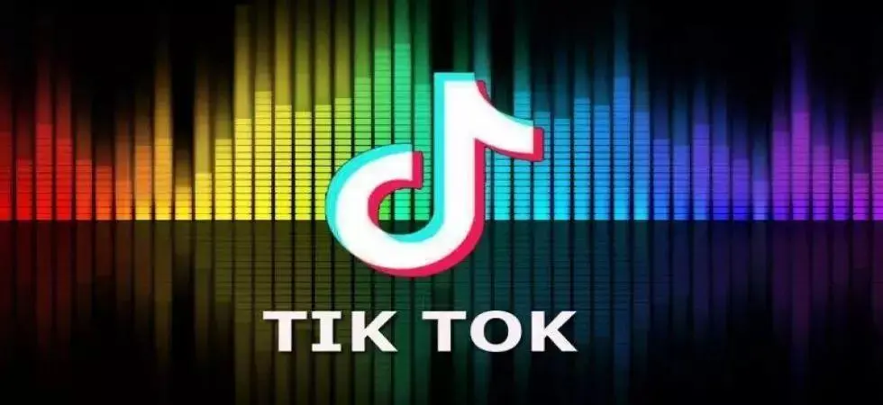 抖音海外版TikTok v34.4.3，去广告免拔卡，解除封锁版Windows-安卓-Mac-ios-实用-破解-软件-资源-教程-分享-资源鱼
