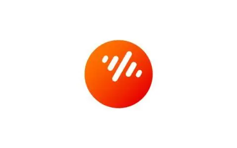 番茄畅听——永久免费畅听全网有声书,免费小说软件!Windows-安卓-Mac-ios-实用-破解-软件-资源-教程-分享-资源鱼