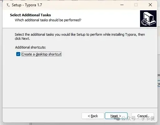 图片[4]Windows-安卓-Mac-ios-实用-破解-软件-资源-教程-分享-Typora1.7 完美破解【亲测有效】Windows-安卓-Mac-ios-实用-破解-软件-资源-教程-分享-资源鱼