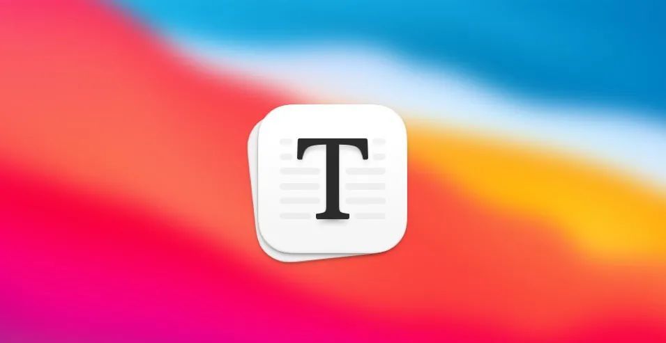 Typora1.7 完美破解【亲测有效】Windows-安卓-Mac-ios-实用-破解-软件-资源-教程-分享-资源鱼