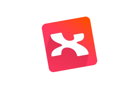Xmind8思维导图工具-完美破解【亲测】Windows-安卓-Mac-ios-实用-破解-软件-资源-教程-分享-资源鱼