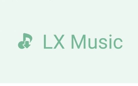 洛雪音乐2024复活版，PC+安卓端全网歌曲免费听Windows-安卓-Mac-ios-实用-破解-软件-资源-教程-分享-资源鱼