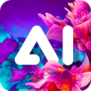 AI创造视频—AI Art v1.5.7版,已解锁会员Windows-安卓-Mac-ios-实用-破解-软件-资源-教程-分享-资源鱼