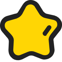 电销必备工具—电话标记查询消除v2.3版Windows-安卓-Mac-ios-实用-破解-软件-资源-教程-分享-资源鱼