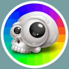 Adobe克星!AdobeGenP-3.4.12解锁工具Windows-安卓-Mac-ios-实用-破解-软件-资源-教程-分享-资源鱼