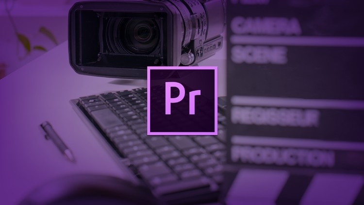 Premiere Pro 2024 v24.0.0.58版安装教程Windows-安卓-Mac-ios-实用-破解-软件-资源-教程-分享-资源鱼