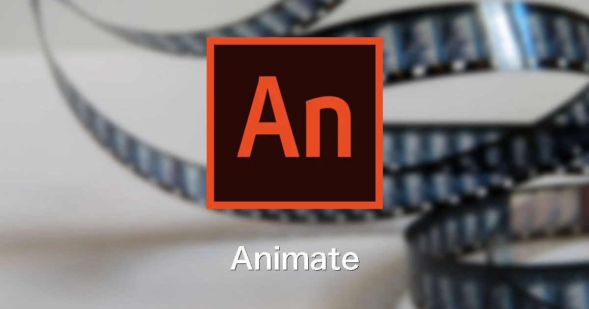Adobe Animate 2024 v24.0.0.305中文版Windows-安卓-Mac-ios-实用-破解-软件-资源-教程-分享-资源鱼