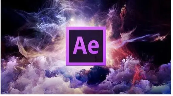 Adobe After Effects 2024 v24.0.0.55中文版下载Windows-安卓-Mac-ios-实用-破解-软件-资源-教程-分享-资源鱼