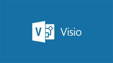 Microsoft Visio免费激活教程Windows-安卓-Mac-ios-实用-破解-软件-资源-教程-分享-资源鱼