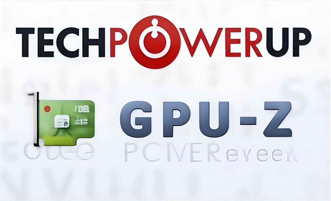 GPU-Z(显卡检测工具) v2.59.0 中文汉化版Windows-安卓-Mac-ios-实用-破解-软件-资源-教程-分享-资源鱼