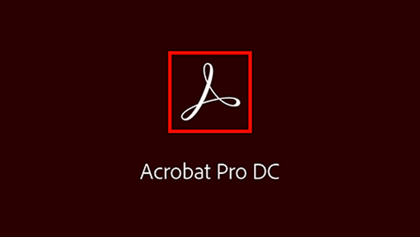 Adobe Acrobat PRO DC v2024.002.20736 官方正式版Windows-安卓-Mac-ios-实用-破解-软件-资源-教程-分享-资源鱼