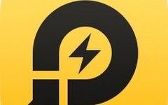 雷电模拟器9 v9.0.67纯净版Windows-安卓-Mac-ios-实用-破解-软件-资源-教程-分享-资源鱼