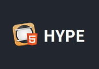 Hype Pro for Mac v4.1.13 破解版(网页动画设计软件)Windows-安卓-Mac-ios-实用-破解-软件-资源-教程-分享-资源鱼