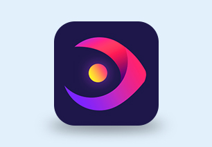 Aiseesoft Video Converter v10.8.30 多语言破解版(视频格式转换软件 )Windows-安卓-Mac-ios-实用-破解-软件-资源-教程-分享-资源鱼