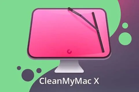 CleanMyMac X v4.15.3 for Mac 中文破解版Windows-安卓-Mac-ios-实用-破解-软件-资源-教程-分享-资源鱼