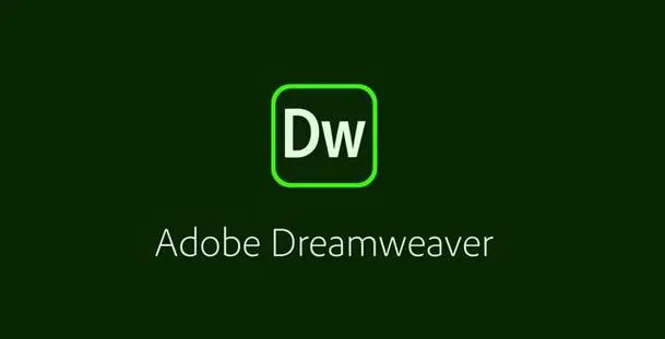Adobe Dreamweaver 2021 (v21.4.0.15620) 多国语言特别版Windows-安卓-Mac-ios-实用-破解-软件-资源-教程-分享-资源鱼