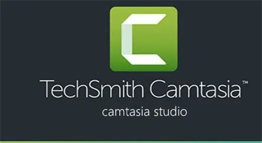 TechSmith Camtasia 2023 v23.4.8.53216 Win/2023.3.14 macOS 中文破解版Windows-安卓-Mac-ios-实用-破解-软件-资源-教程-分享-资源鱼