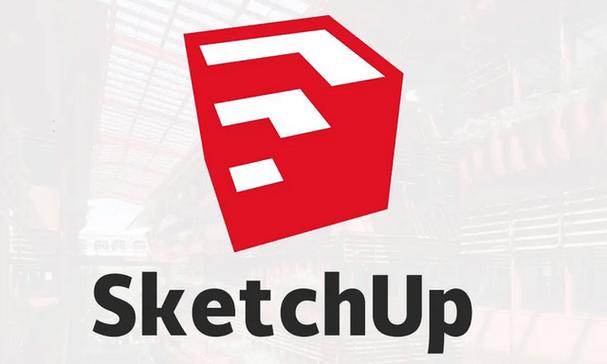 SketchUp Pro 2024 v24.0.484.0 中文破解版（草图大师）Windows-安卓-Mac-ios-实用-破解-软件-资源-教程-分享-资源鱼