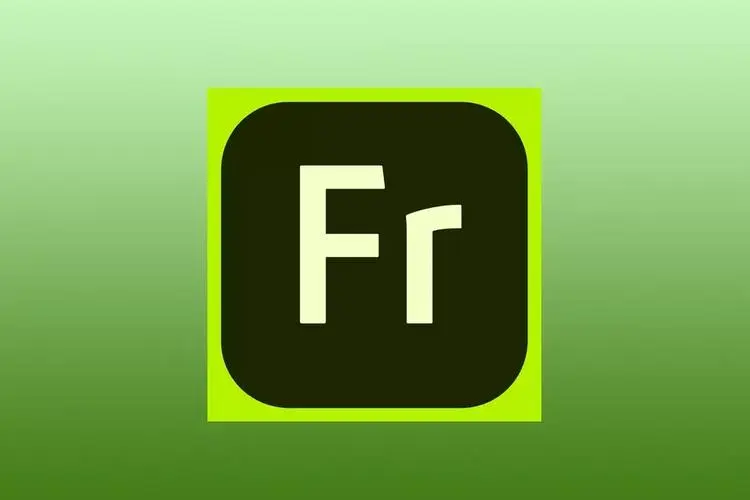 手绘软件 Adobe Fresco v5.5.0.1380 多国语言破解版Windows-安卓-Mac-ios-实用-破解-软件-资源-教程-分享-资源鱼