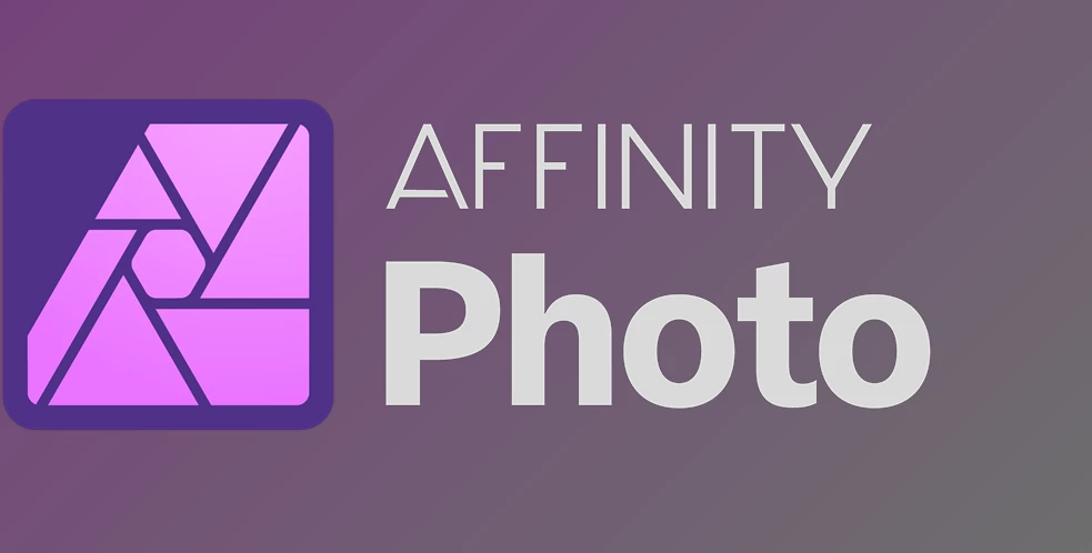 Affinity Photo v2.4.2.2371 (x64) 中文破解绿色版(Win&macOS图像处理软件)Windows-安卓-Mac-ios-实用-破解-软件-资源-教程-分享-资源鱼